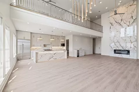 1900 S Ervay St #606, Dallas, TX 75215