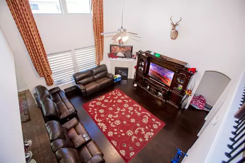 Other - 1002 Nail Ln, Euless, TX 76040 photo 4 of 8