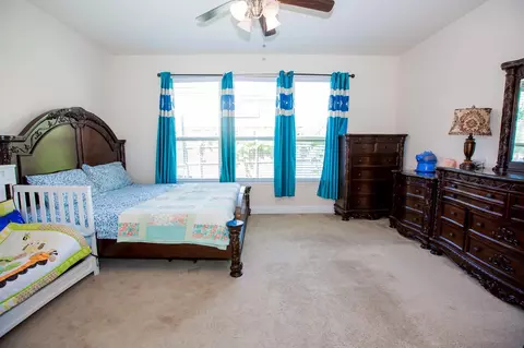 Other - 1002 Nail Ln, Euless, TX 76040 photo 6 of 8