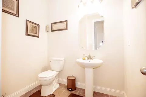 Bath - 1002 Nail Ln, Euless, TX 76040 photo 1 of 5
