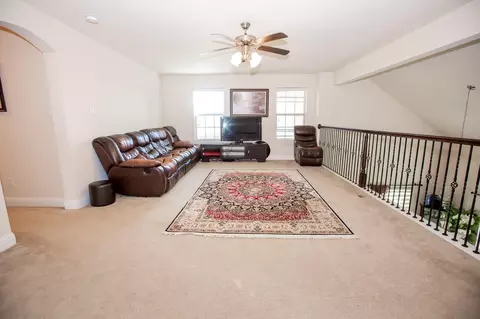 Other - 1002 Nail Ln, Euless, TX 76040 photo 8 of 8