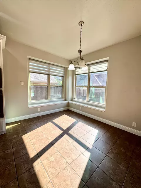 Other - 1002 Nail Ln, Euless, TX 76040 photo 7 of 8