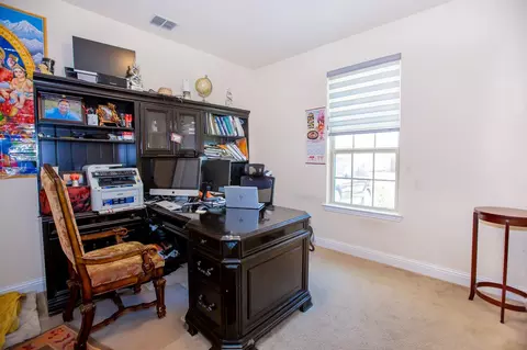 Other - 1002 Nail Ln, Euless, TX 76040 photo 2 of 8