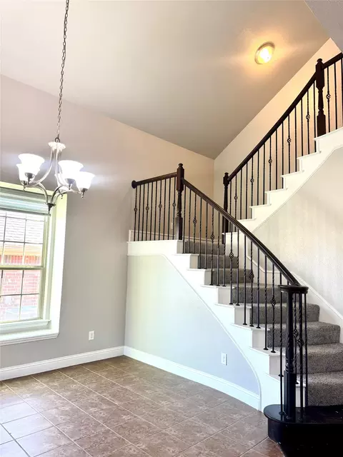 Dining - 1002 Nail Ln, Euless, TX 76040 photo 1 of 2