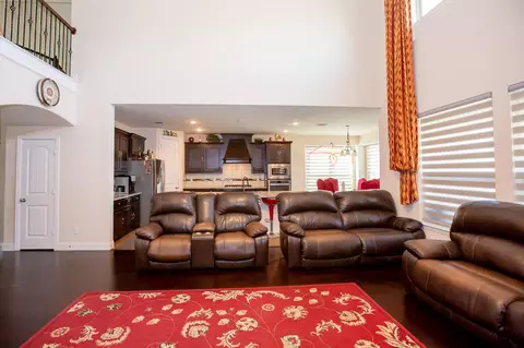 Other - 1002 Nail Ln, Euless, TX 76040 photo 3 of 8