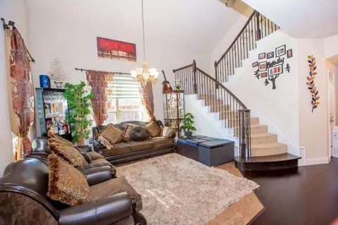 Other - 1002 Nail Ln, Euless, TX 76040 photo 1 of 8