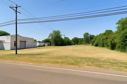 1239 Main St, Sulphur Springs, TX 75482