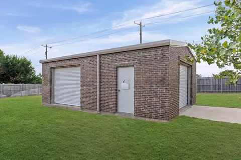 Other - 125 Mini Rd, Lorena, TX 76655 photo 8 of 10