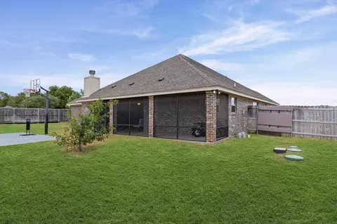 Other - 125 Mini Rd, Lorena, TX 76655 photo 5 of 10