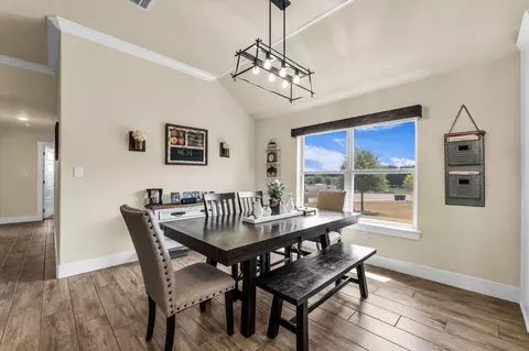Dining - 125 Mini Rd, Lorena, TX 76655 photo 1 of 2