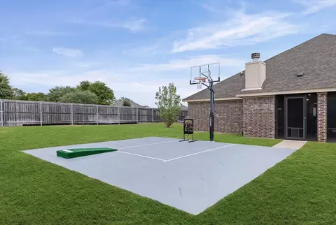 Other - 125 Mini Rd, Lorena, TX 76655 photo 6 of 10