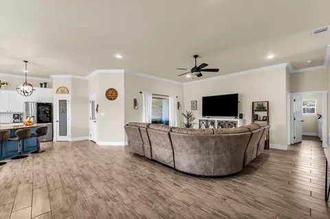Other - 125 Mini Rd, Lorena, TX 76655 photo 1 of 10