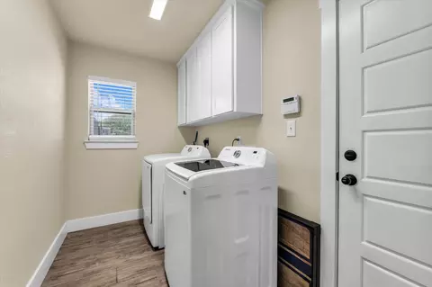 Other - 125 Mini Rd, Lorena, TX 76655 photo 4 of 10
