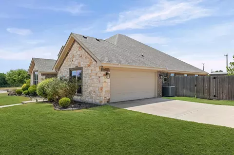 Exterior - 125 Mini Rd, Lorena, TX 76655 photo 7 of 8
