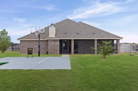 Other - 125 Mini Rd, Lorena, TX 76655 photo 7 of 10