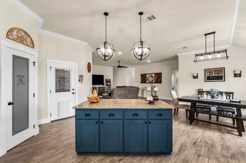 Other - 125 Mini Rd, Lorena, TX 76655 photo 2 of 10