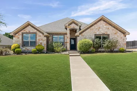 Exterior - 125 Mini Rd, Lorena, TX 76655 photo 6 of 8