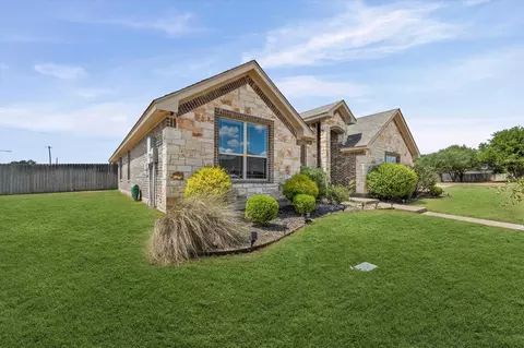 Exterior - 125 Mini Rd, Lorena, TX 76655 photo 8 of 8