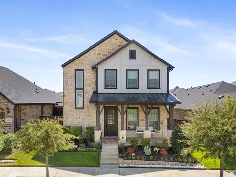 12905 Yale Ct, Frisco, TX 75035