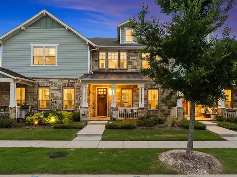 2653 Settlers Pl, Garland, TX 75042