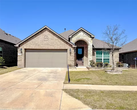11004 Brownwood Pl, Mckinney, TX 75071