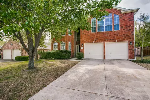 449 Sausalito Dr, Rockwall, TX 75087