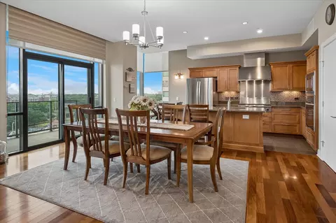 5656 N Central Expy #601, Dallas, TX 75206