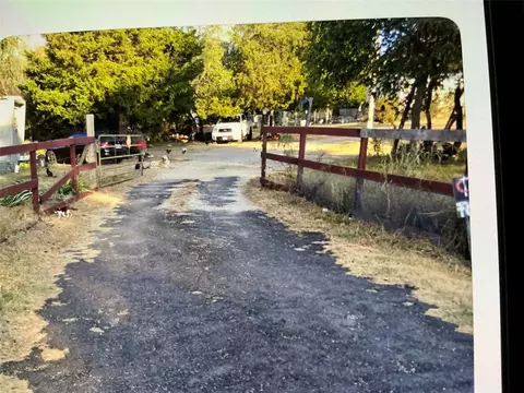 797 S Austin Ave, Richland, TX 76681