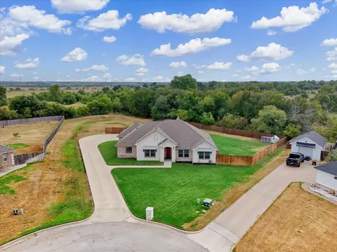 View/Area - 128 Sydney Ln, Lorena, TX 76655 photo 5 of 5