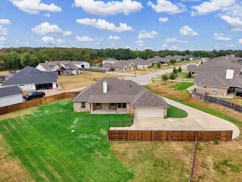 View/Area - 128 Sydney Ln, Lorena, TX 76655 photo 4 of 5