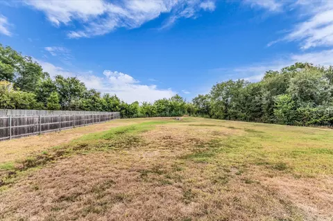 Exterior - 128 Sydney Ln, Lorena, TX 76655 photo 7 of 7