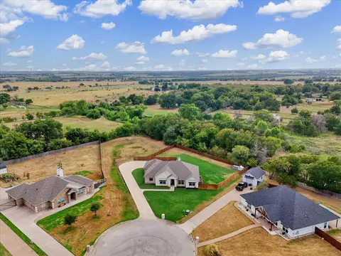 View/Area - 128 Sydney Ln, Lorena, TX 76655 photo 2 of 5