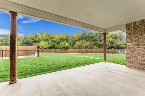 Other - 128 Sydney Ln, Lorena, TX 76655 photo 5 of 7
