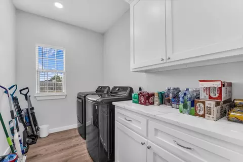 Other - 128 Sydney Ln, Lorena, TX 76655 photo 4 of 7