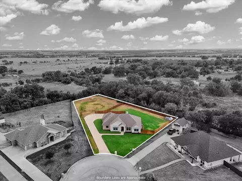 View/Area - 128 Sydney Ln, Lorena, TX 76655 photo 1 of 5