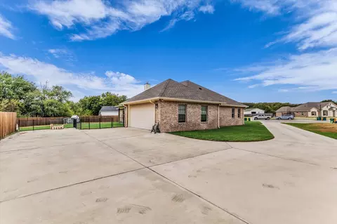 Other - 128 Sydney Ln, Lorena, TX 76655 photo 7 of 7