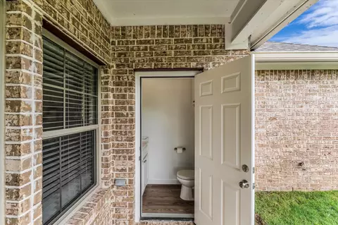 Other - 128 Sydney Ln, Lorena, TX 76655 photo 6 of 7