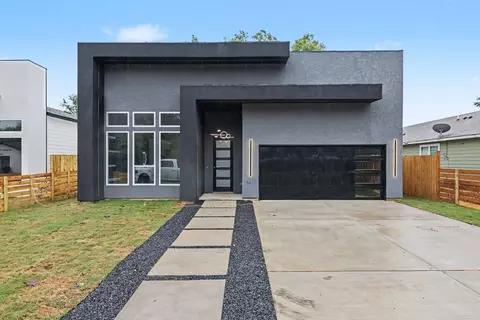 4532 Luzon St, Dallas, TX 75216