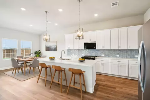 4107 Benbrook Dr, Farmersville, TX 75442