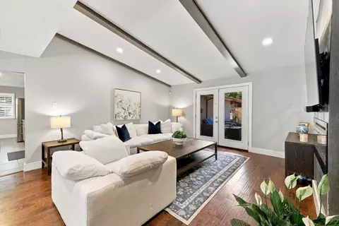7721 El Padre Ln, Dallas, TX 75248