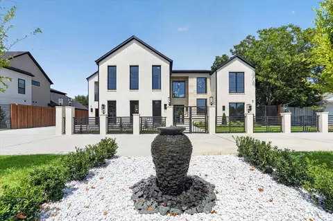 6429 Royal Ln, Dallas, TX 75230