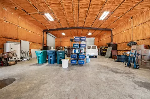 Other - 5112 Old Caufield Ranch Rd, Mcgregor, TX 76657 photo 6 of 8