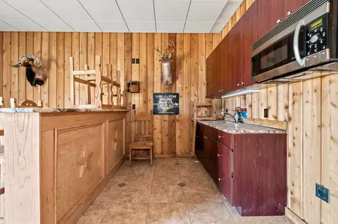 Other - 5112 Old Caufield Ranch Rd, Mcgregor, TX 76657 photo 8 of 8