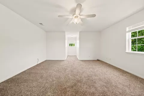 Bedroom - 5112 Old Caufield Ranch Rd, Mcgregor, TX 76657 photo 2 of 4