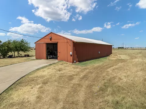 Other - 5112 Old Caufield Ranch Rd, Mcgregor, TX 76657 photo 1 of 8