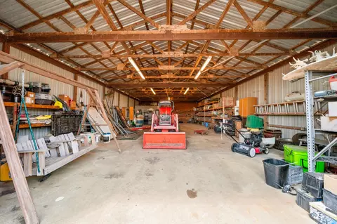 Other - 5112 Old Caufield Ranch Rd, Mcgregor, TX 76657 photo 7 of 8