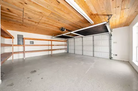 Other - 5112 Old Caufield Ranch Rd, Mcgregor, TX 76657 photo 4 of 8