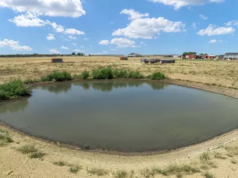 View/Area - 5112 Old Caufield Ranch Rd, Mcgregor, TX 76657 photo 1 of 5