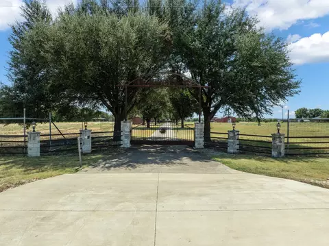 Other - 5112 Old Caufield Ranch Rd, Mcgregor, TX 76657 photo 5 of 8