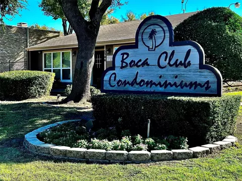 5530 Boca Raton Blvd #189, Fort Worth, TX 76112